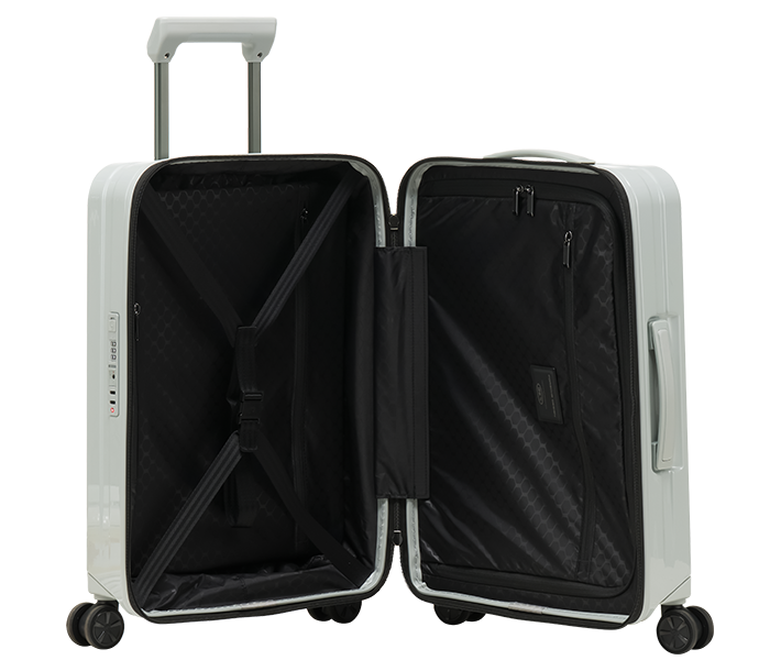 PORSCHE DESIGN 保時捷系列行李箱